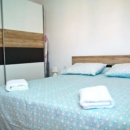 Piero Apartment Split