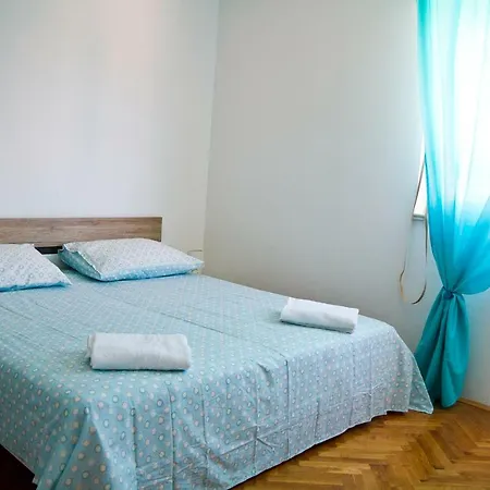 Piero Apartment Split
