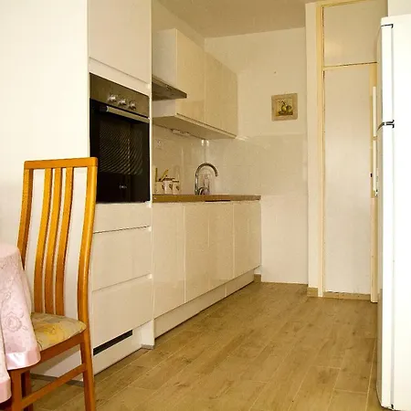 Piero Apartment Split