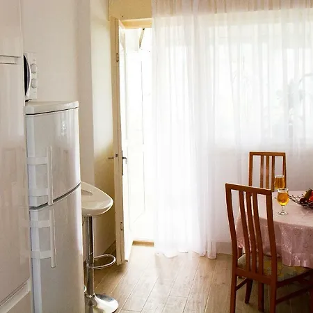Apartment Piero Split