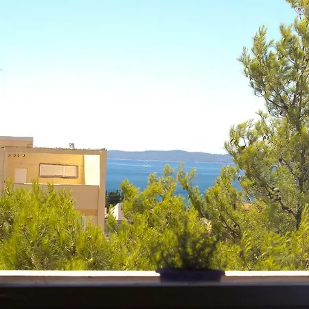 Apartamento Piero