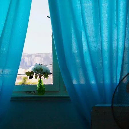 Apartamento Piero *