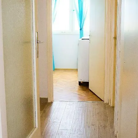 Apartment Piero Split